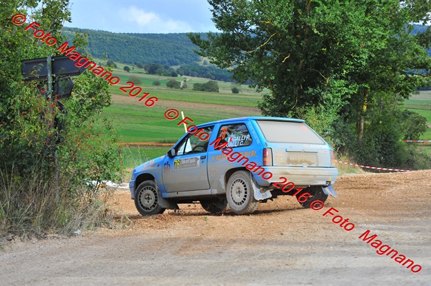 DSC_8402.JPG